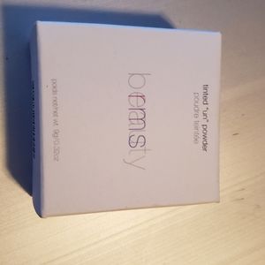 RMS Beauty Tinted "Un" Powder -Setting - Shade 2-3